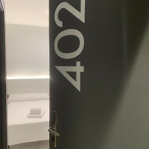 Hotel Dl Urban