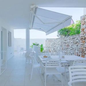 Hotel Beach Salento
